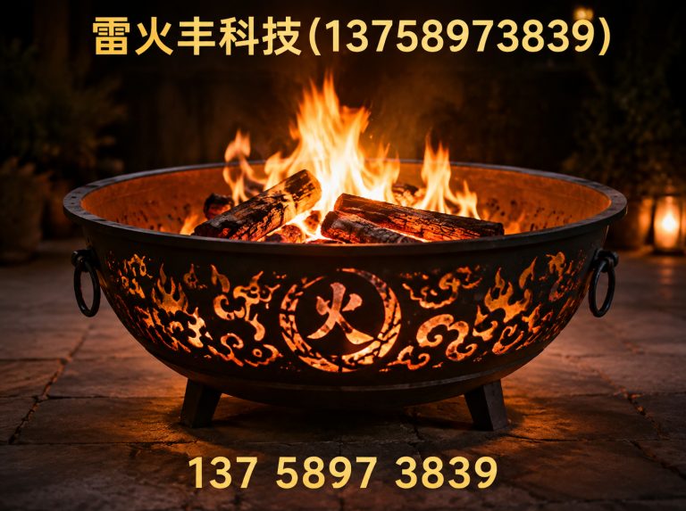 龙泉市碳烤炉展示图